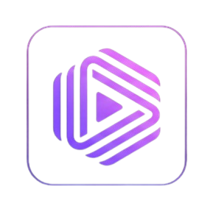 Nodus App Icon